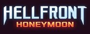 HELLFRONT: HONEYMOON System Requirements