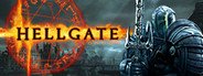 HELLGATE: London System Requirements