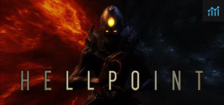 Hellpoint System Requirements