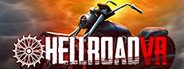 HellroadVR System Requirements