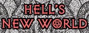 HELL'S NEW WORLD System Requirements