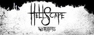 HellScape: Two Brothers System Requirements