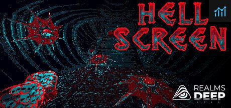 Hellscreen System Requirements