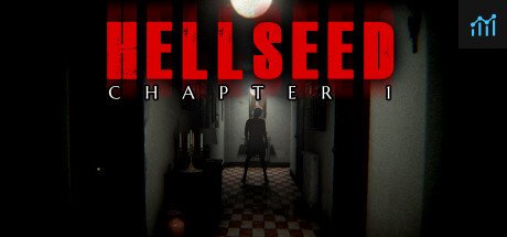 HELLSEED: Chapter 1 PC Specs