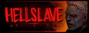 Hellslave System Requirements