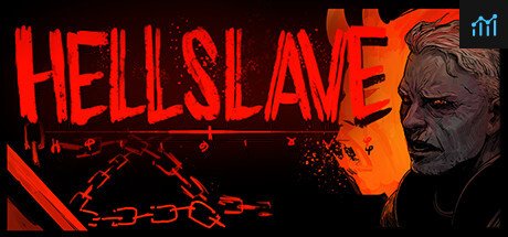 Hellslave PC Specs