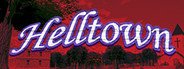 Helltown System Requirements