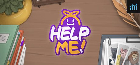 Can I Run Help Me!?