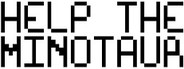 Help The Minotaur System Requirements