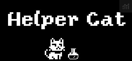 Helper Cat PC Specs