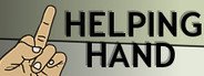 Helping Hand System Requirements