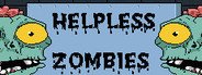 Helpless Zombies System Requirements