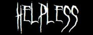 HELPLESS System Requirements