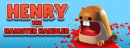 Can I Run Henry The Hamster Handler VR?