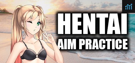 Hentai Aim Practice PC Specs