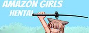 Hentai Amazon Girls System Requirements