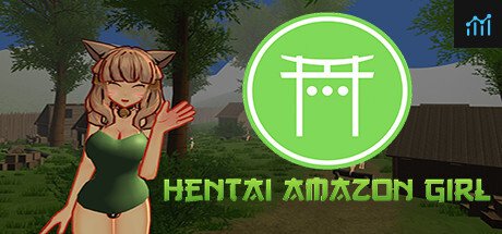 Hentai Amazon Girls PC Specs