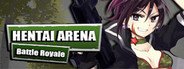 Hentai Arena | Battle Royale System Requirements