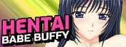 Hentai Babe Buffy System Requirements