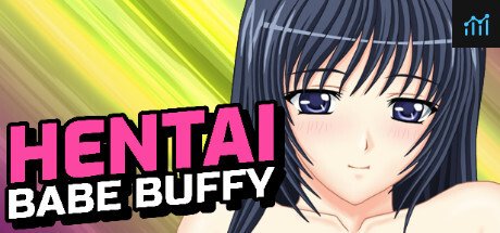 Hentai Babe Buffy PC Specs