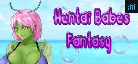 Hentai Babes - Fantasy PC Specs