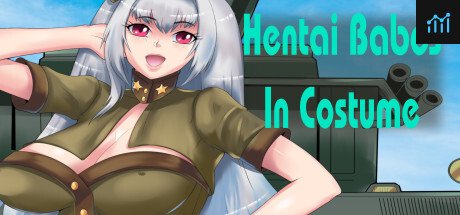 Hentai Babes - In Costume PC Specs