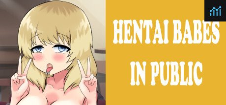 Hentai Babes - In Public PC Specs