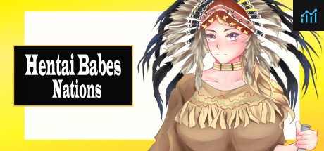 Hentai Babes - Nations PC Specs