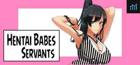 Hentai Babes - Servants PC Specs
