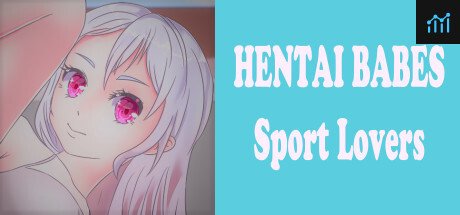 Hentai Babes - Sport Lovers PC Specs