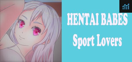Can I Run Hentai Babes - Sport Lovers?