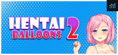 Hentai Balloons 2 PC Specs