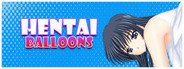 Hentai Balloons System Requirements