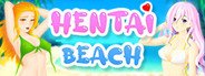 Hentai Beach System Requirements