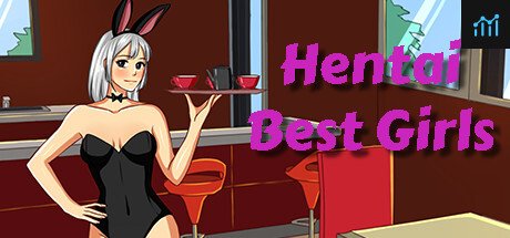 Hentai Best Girls PC Specs