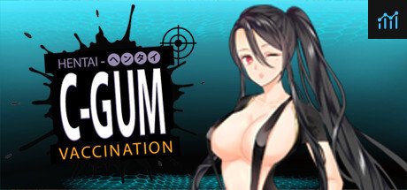 Hentai  ヘンタイ -  C-GUM VACCINATION PC Specs