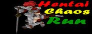Hentai Chaos Run System Requirements