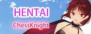 Hentai ChessKnight System Requirements