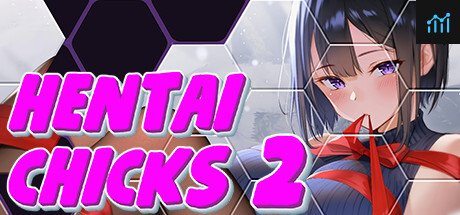 Hentai Chicks 2 PC Specs