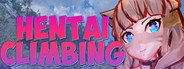 HENTAI CLIMBING System Requirements