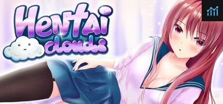 Hentai Clouds PC Specs