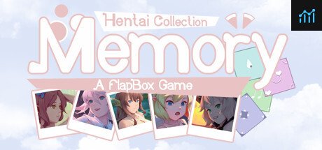 Hentai Collection: Memory PC Specs