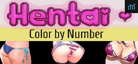 Hentai - Color by Number PC Specs