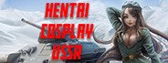 Hentai Cosplay USSR System Requirements