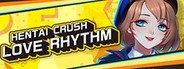 Hentai Crush: Love Rhythm System Requirements