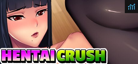 Hentai Crush PC Specs