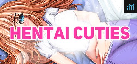 Hentai Cuties PC Specs