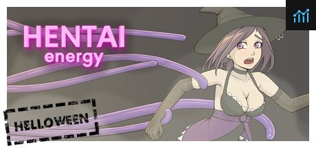 Hentai energy: Halloween PC Specs