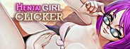 Hentai Girl Clicker System Requirements
