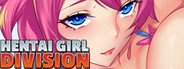 Hentai Girl Division System Requirements
